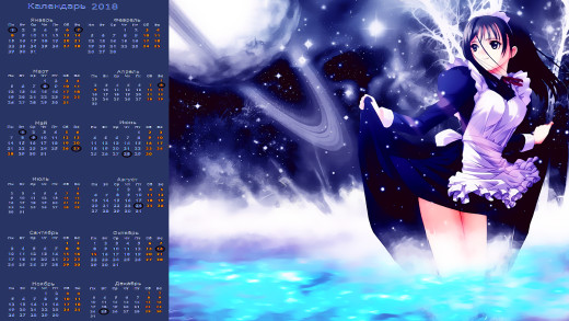 1314528 (a): :1920x1080